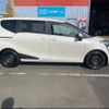 toyota sienta 2021 -TOYOTA--Sienta NHP170G--7251142---TOYOTA--Sienta NHP170G--7251142- image 24