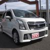 suzuki wagon-r-stingray 2017 quick_quick_MH35S_MH35S-670099 image 6