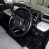 suzuki spacia 2024 CFJ1846029 image 4