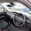 toyota corolla-axio 2017 504749-RAOID:13732 image 10