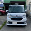 daihatsu tanto 2014 -DAIHATSU--Tanto DBA-LA600S--LA600S-0127940---DAIHATSU--Tanto DBA-LA600S--LA600S-0127940- image 28