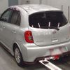 nissan march 2015 -NISSAN--March DBA-K13--K13-723854---NISSAN--March DBA-K13--K13-723854- image 11