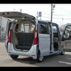 honda n-box 2018 -HONDA--N BOX DBA-JF3--JF3-1102208---HONDA--N BOX DBA-JF3--JF3-1102208- image 20