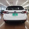 subaru subaru-others 2024 CFJ1904360 image 2