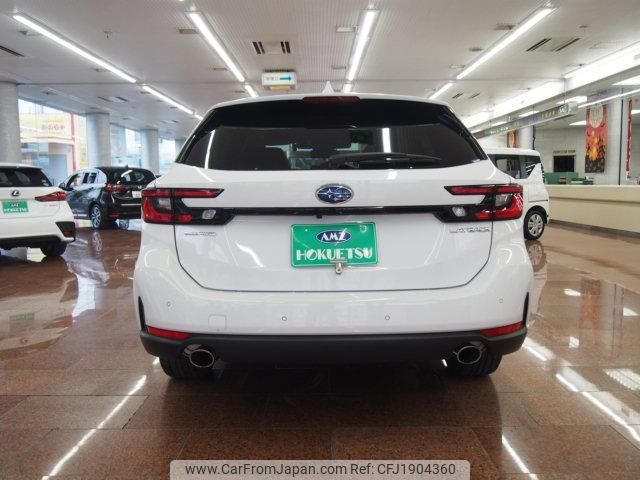 subaru subaru-others 2024 CFJ1904360 image 2