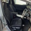 toyota prius 2016 CFJ1602589 image 9