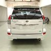 toyota land-cruiser-prado 2009 ENHANCEAUTO_1_ea299605 image 4