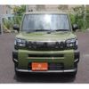 daihatsu taft 2022 quick_quick_6BA-LA900S_LA900S-0110315 image 7