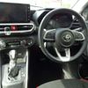 toyota raize 2021 CFJ1837642 image 20