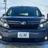 toyota voxy 2015 -TOYOTA 【名変中 】--Voxy ZRR85G--0032017---TOYOTA 【名変中 】--Voxy ZRR85G--0032017- image 23