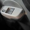 nissan nv200-vanette 2018 -NISSAN--NV200 DBF-VM20--VM20-123765---NISSAN--NV200 DBF-VM20--VM20-123765- image 12