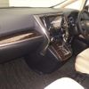 toyota alphard 2019 -TOYOTA--Alphard AGH30W-0285192---TOYOTA--Alphard AGH30W-0285192- image 5