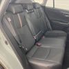 toyota rav4 2023 CFJ1010948 image 13
