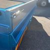 hino profia 2010 CFJ1703215 image 16