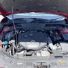 mazda cx-5 2017 quick_quick_KF2P_KF2P-120936 image 18