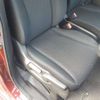 honda freed 2014 -HONDA--Freed DAA-GP3--GP3-1206782---HONDA--Freed DAA-GP3--GP3-1206782- image 14