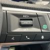 mitsubishi outlander-phev 2023 CFJ1593859 image 5
