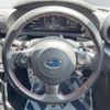 subaru brz 2021 quick_quick_ZD8_ZD8-004851 image 9