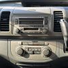 daihatsu tanto 2006 -DAIHATSU--Tanto ABA-L350S--L350S-0195881---DAIHATSU--Tanto ABA-L350S--L350S-0195881- image 8