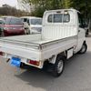 mitsubishi minicab-truck 2009 -MITSUBISHI--Minicab Truck GBD-U62T--U62T-1401082---MITSUBISHI--Minicab Truck GBD-U62T--U62T-1401082- image 3