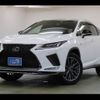 lexus rx 2021 quick_quick_AGL20W_AGL20-0023623 image 14