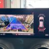 audi q2 2018 quick_quick_ABA-GACHZ_WAUZZZGA3JA049069 image 4