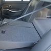 bmw 3-series 2024 CFJ1743394 image 10