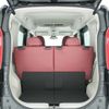 mitsubishi ek-space 2023 -MITSUBISHI--ek Space 5AA-B37A--B37A-0400979---MITSUBISHI--ek Space 5AA-B37A--B37A-0400979- image 11