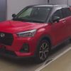 daihatsu rocky 2019 -DAIHATSU--Rocky 5BA-A200S--A200S-0003419---DAIHATSU--Rocky 5BA-A200S--A200S-0003419- image 1