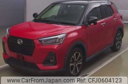 daihatsu rocky 2019 -DAIHATSU--Rocky 5BA-A200S--A200S-0003419---DAIHATSU--Rocky 5BA-A200S--A200S-0003419-