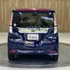 toyota roomy 2023 -TOYOTA--Roomy M900A--M900A-1097148---TOYOTA--Roomy M900A--M900A-1097148- image 2