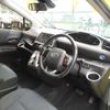 toyota sienta 2015 -TOYOTA--Sienta DAA-NHP170G--NHP170-7028083---TOYOTA--Sienta DAA-NHP170G--NHP170-7028083- image 14