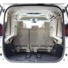 toyota vellfire 2017 -TOYOTA--Vellfire DBA-AGH35W--AGH35-0020148---TOYOTA--Vellfire DBA-AGH35W--AGH35-0020148- image 24