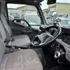 toyota toyoace 2016 CFJ1534213 image 21