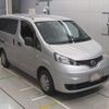 nissan nv200-vanette 2020 -NISSAN--NV200 DBF-VM20--VM20-157898---NISSAN--NV200 DBF-VM20--VM20-157898- image 10