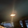 nissan x-trail 2011 CFJ1601206 image 22