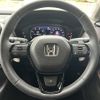 honda honda-others 2023 -HONDA--ZR-V 6AA-RZ4--RZ4-1006093---HONDA--ZR-V 6AA-RZ4--RZ4-1006093- image 21