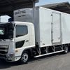 hino ranger 2025 -HINO--Hino Ranger 2KG-FD2ABG--FD2AB-139496---HINO--Hino Ranger 2KG-FD2ABG--FD2AB-139496- image 4