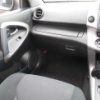 toyota rav4 2007 DAN111052 image 44