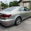 lexus ls 2016 -LEXUS--Lexus LS DBA-USF40--USF40-5142723---LEXUS--Lexus LS DBA-USF40--USF40-5142723- image 2