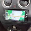 nissan note 2019 -NISSAN--Note DBA-E12--E12-641909---NISSAN--Note DBA-E12--E12-641909- image 7