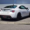 subaru brz 2015 quick_quick_DBA-ZC6_ZC6-020145 image 4