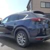 mazda cx-8 2018 quick_quick_3DA-KG2P_KG2P-118045 image 9