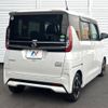 nissan roox 2021 quick_quick_B44A_B44A-0055330 image 16