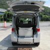daihatsu tanto 2010 CFJ1727864 image 10