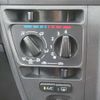 daihatsu hijet-van 2018 -DAIHATSU--Hijet Van EBD-S331V--S331V-0195515---DAIHATSU--Hijet Van EBD-S331V--S331V-0195515- image 12