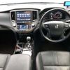 toyota crown 2016 -TOYOTA--Crown DAA-AWS210--AWS210-6106469---TOYOTA--Crown DAA-AWS210--AWS210-6106469- image 7