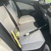 toyota prius 2016 CFJ1528208 image 13