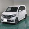 honda n-wgn 2017 -HONDA 【浜松 999ｱ9999】--N WGN DBA-JH1--JH1-1307600---HONDA 【浜松 999ｱ9999】--N WGN DBA-JH1--JH1-1307600- image 1
