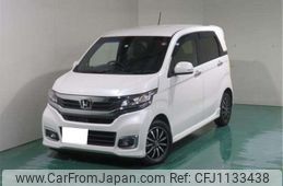 honda n-wgn 2017 -HONDA 【浜松 999ｱ9999】--N WGN DBA-JH1--JH1-1307600---HONDA 【浜松 999ｱ9999】--N WGN DBA-JH1--JH1-1307600-